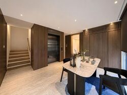 Shrewsbury Road (D11), Terrace #583921281